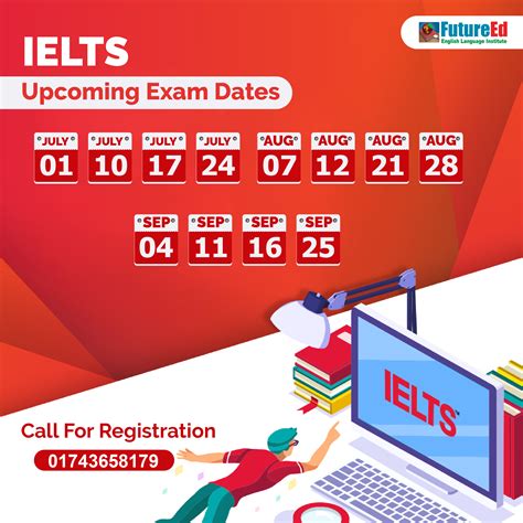 Busan ielts test dates  Use the dropdown to select your preferred location and see upcoming test dates